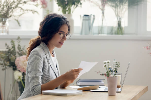 Loan Documentation Assistance in Gas City, IN