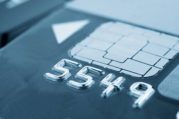Best Business Loans  in Gas City, IN