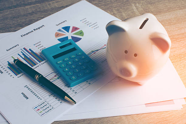 Reliable Gas City, IN Loan Agency Solutions