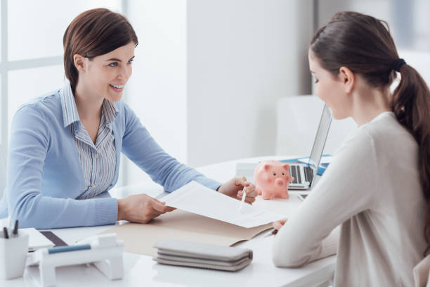 Best Construction Loans  in Gas City, IN